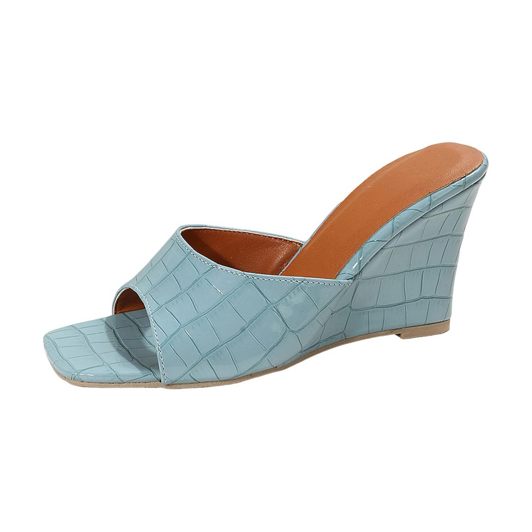 Eden | Women&