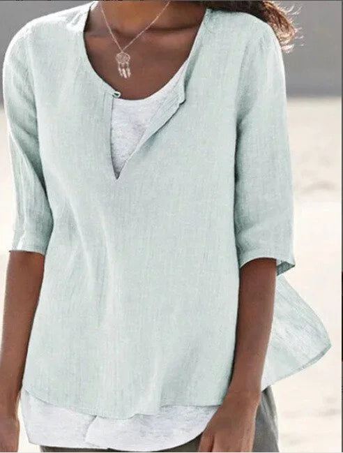 Maya | Women&