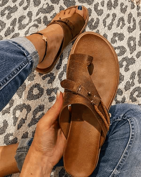Roma | Women&