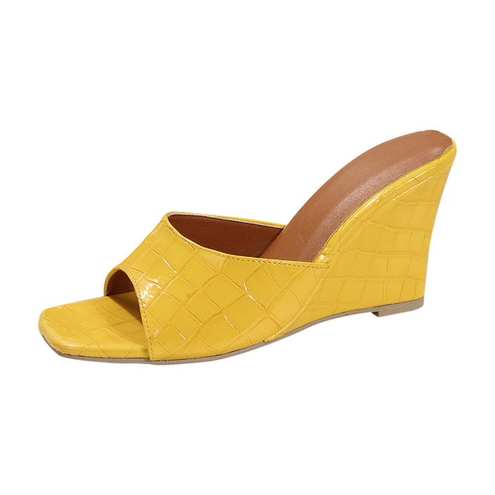 Eden | Women&