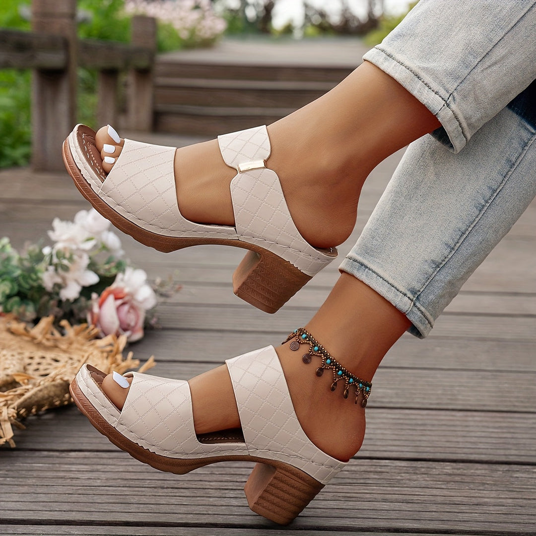 Zelda | Women&