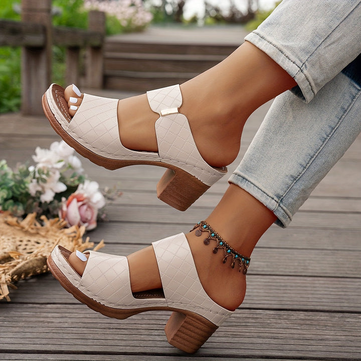 Zelda | Women&