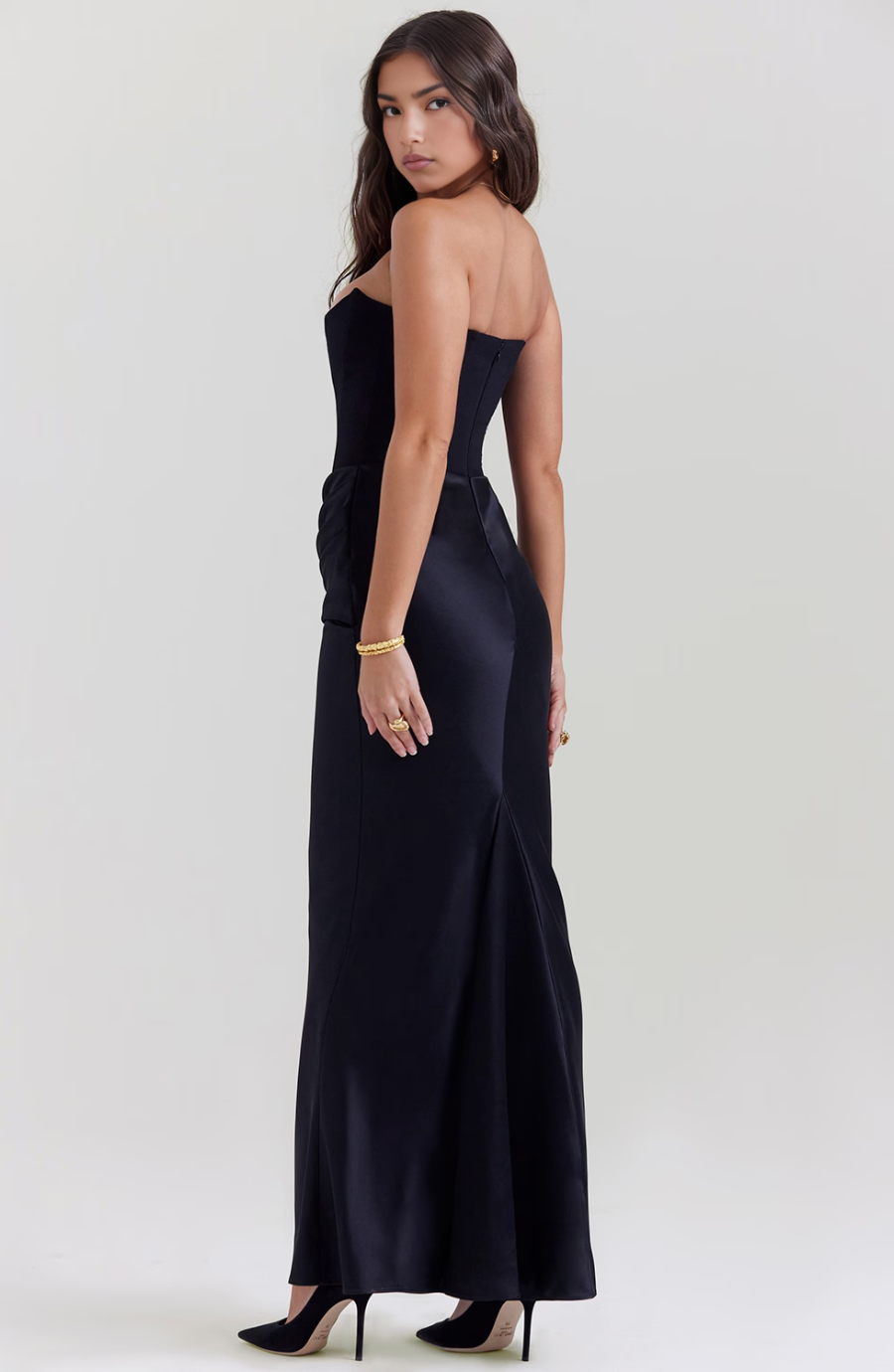 Camellia | Women&