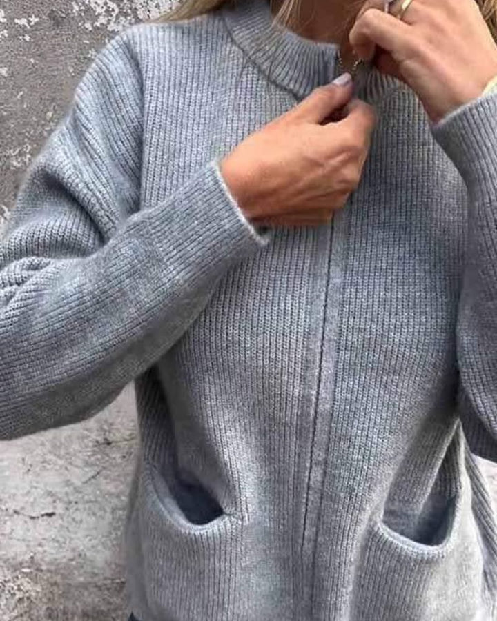 Lana | Everyday Cardigan