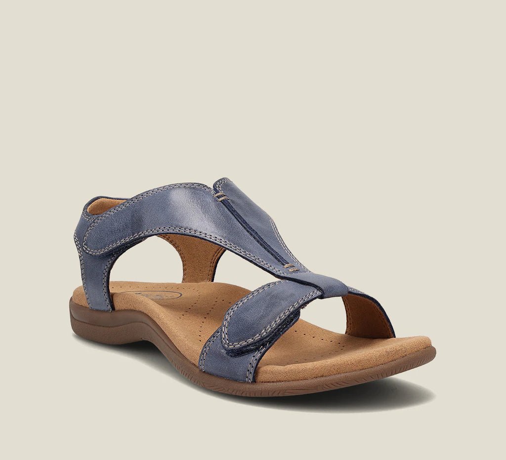Dove | Women&