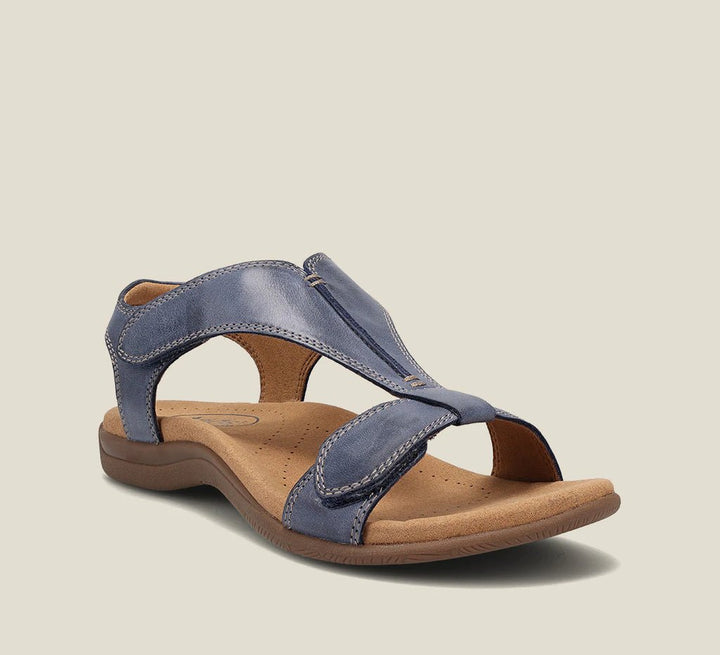 Dove | Women&