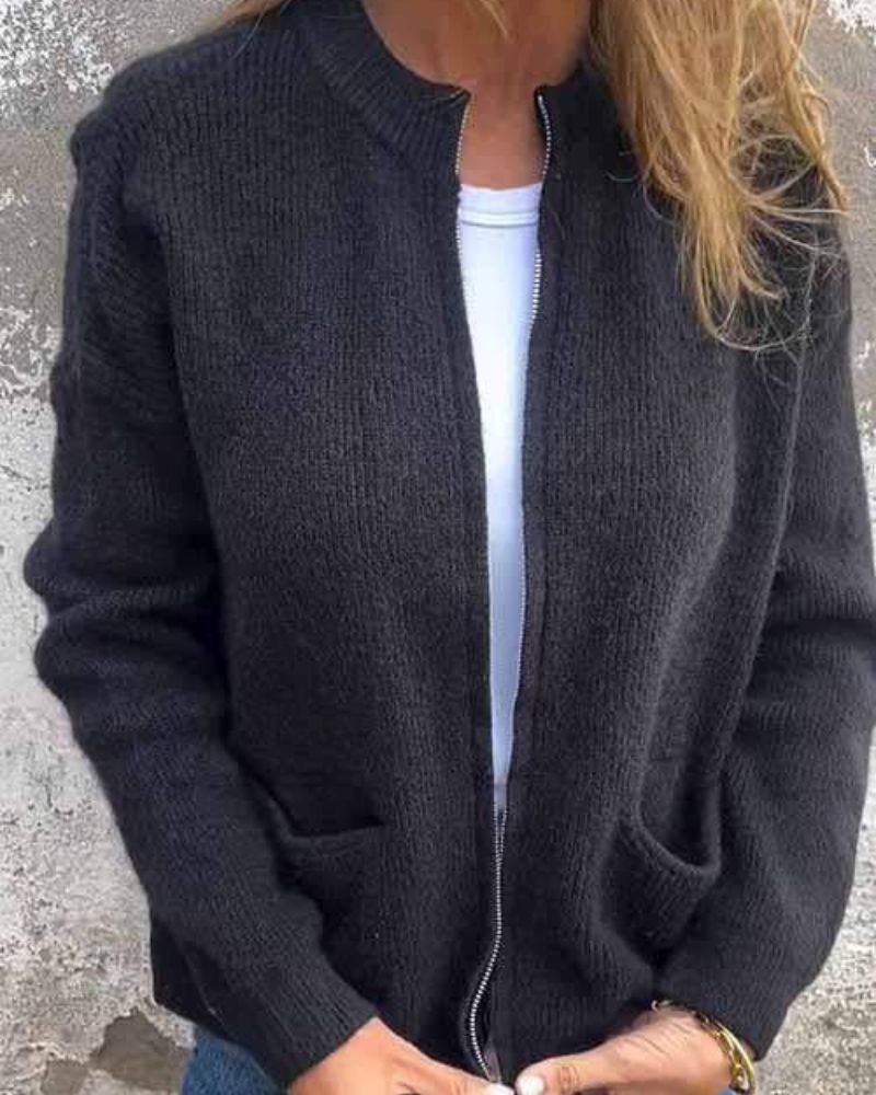 Lana | Everyday Cardigan