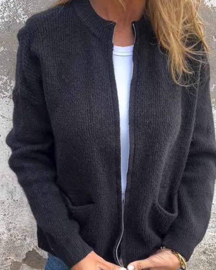 Lana | Everyday Cardigan