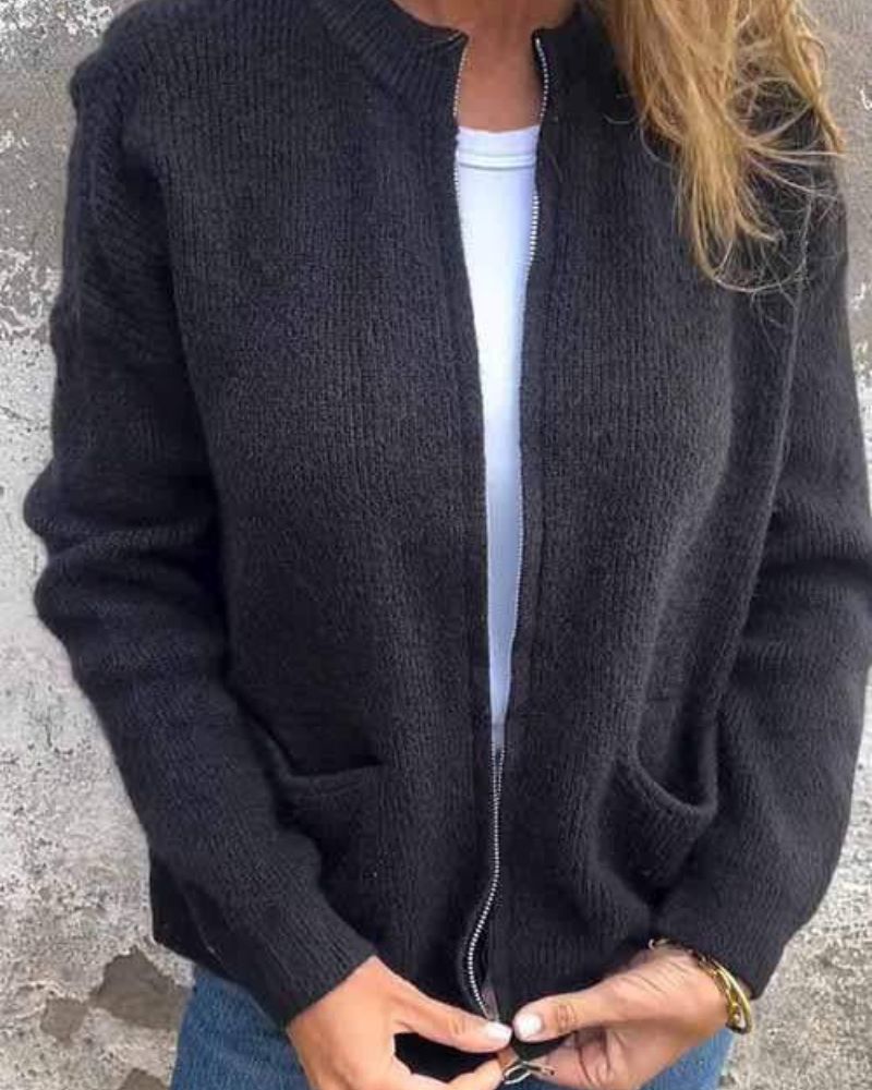Lana | Everyday Cardigan