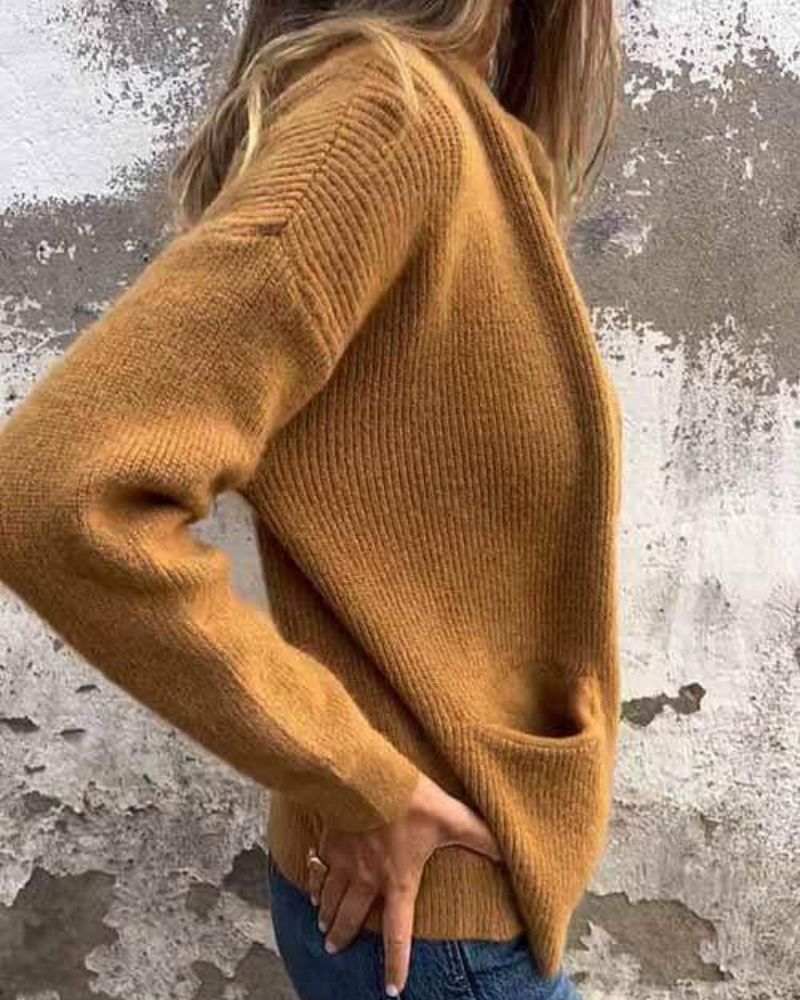 Lana | Everyday Cardigan