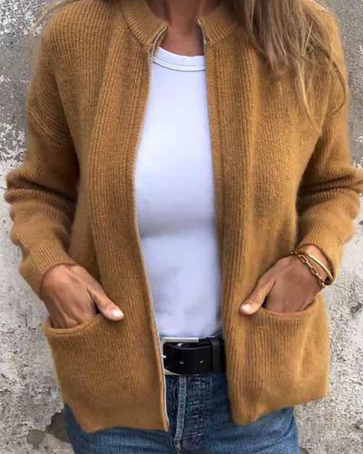 Lana | Everyday Cardigan