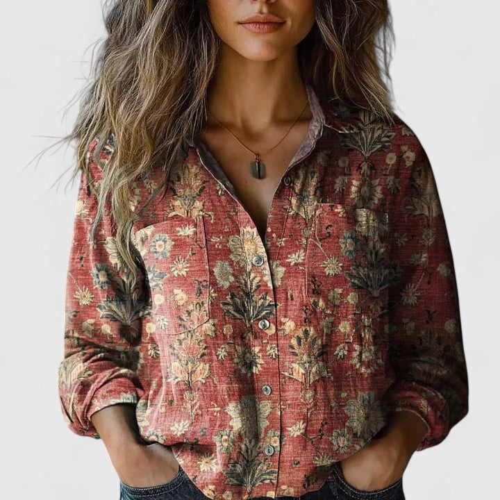 Autumn | Women&