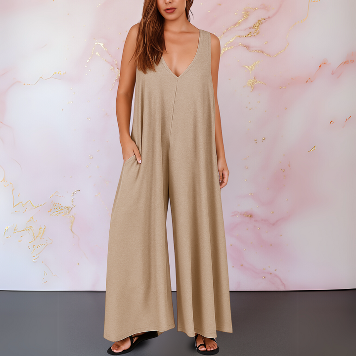 Onyx | Women&
