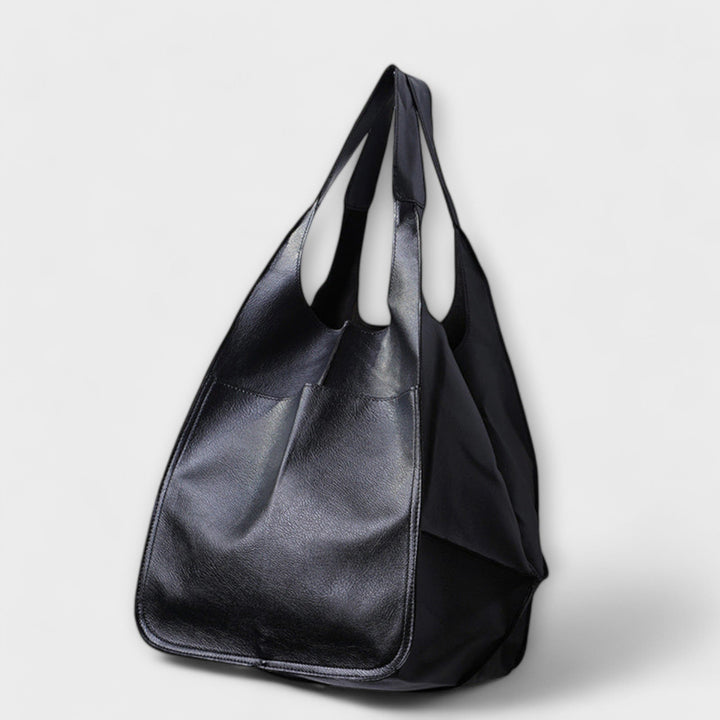 Sigrid | Spacious Everyday Bag