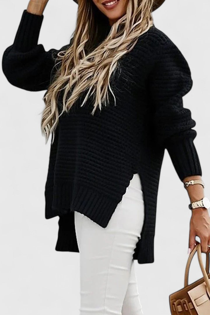 Savannah | Comfortable Sweater