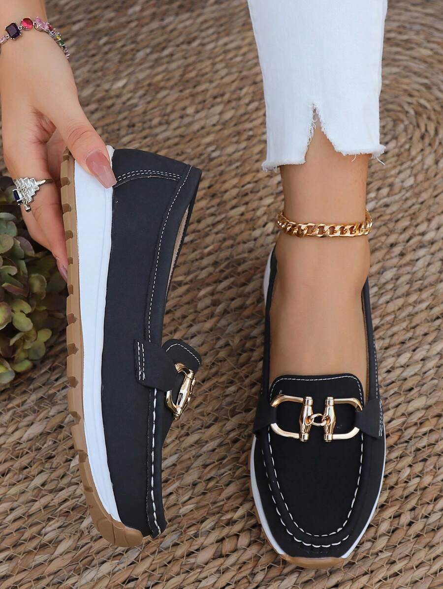 Hazzie | Women&