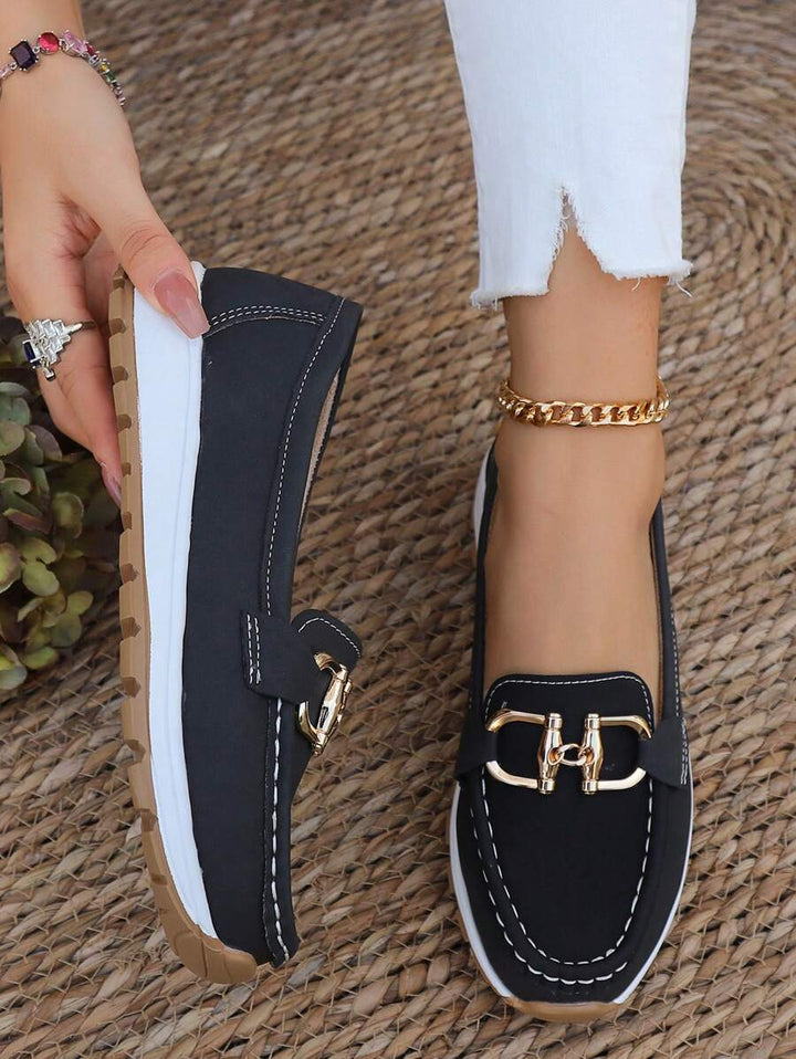 Hazzie | Women&
