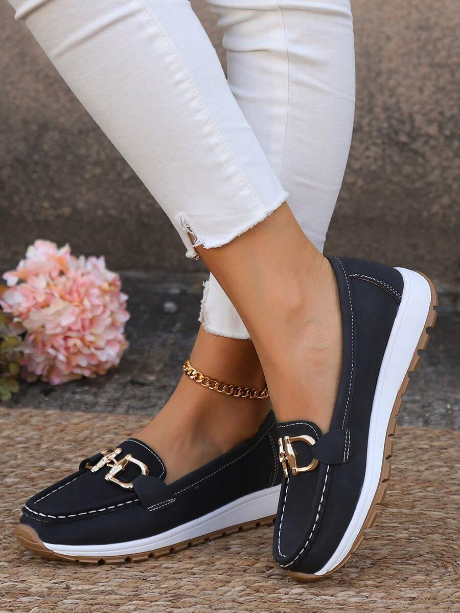 Hazzie | Women&