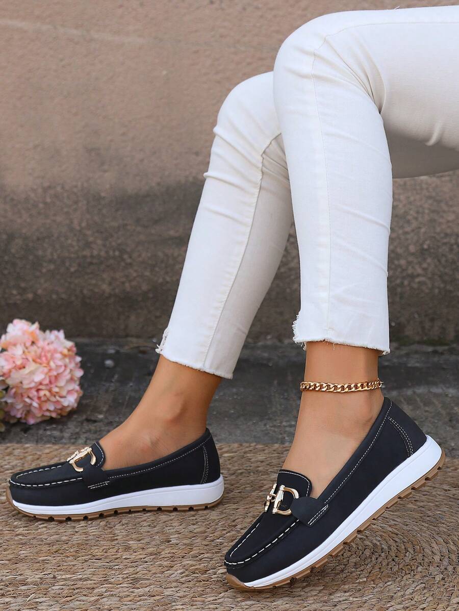 Hazzie | Women&