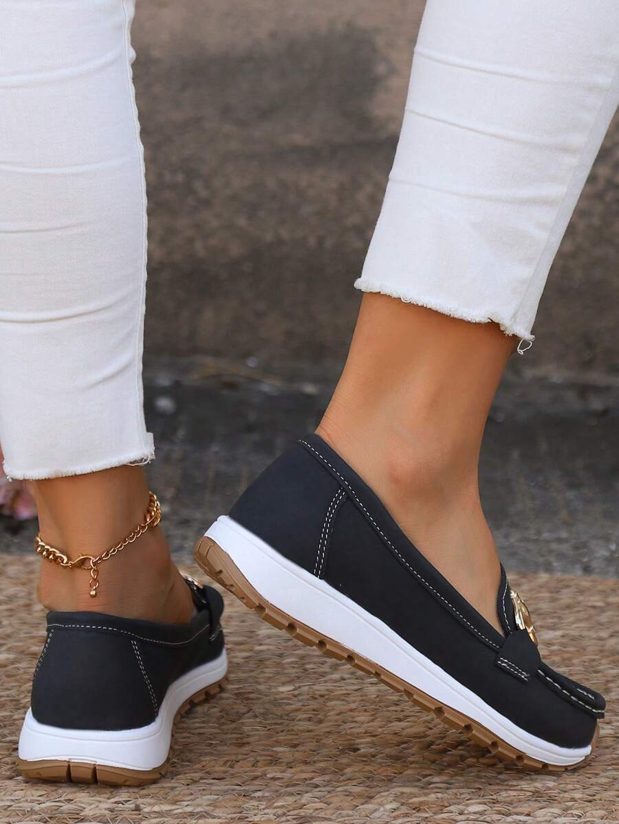 Hazzie | Women&