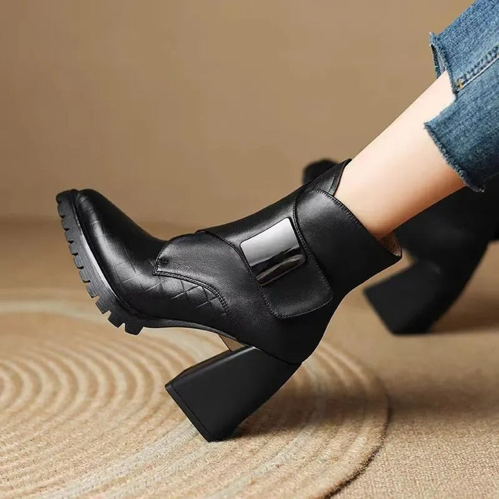 Aziel | Boots