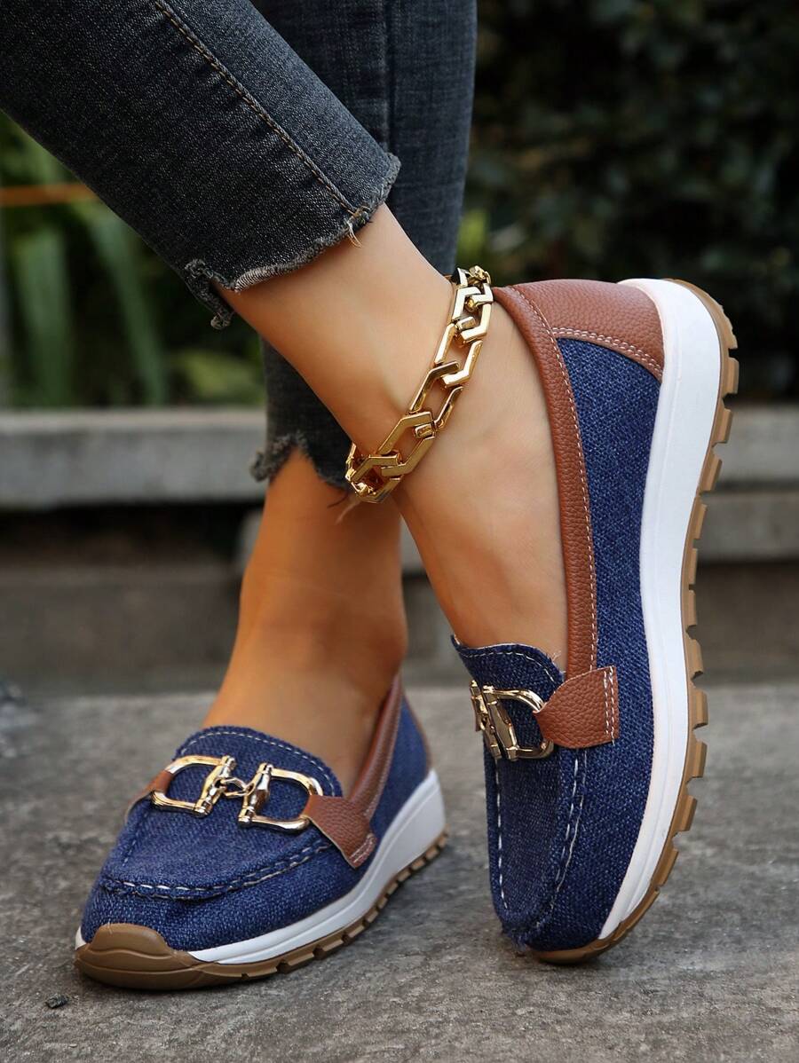 Hazzie | Women&