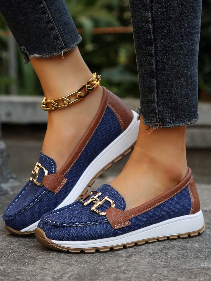Hazzie | Women&
