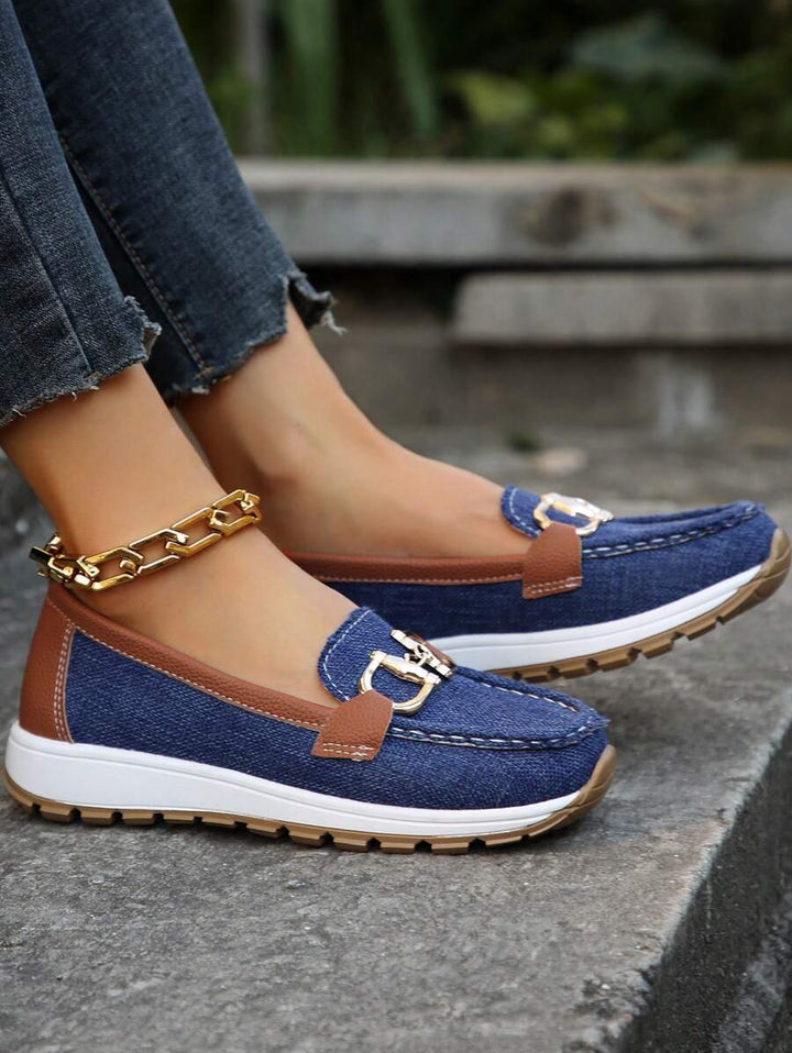 Hazzie | Women&