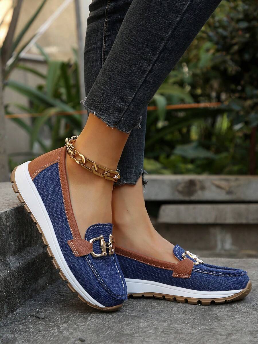 Hazzie | Women&