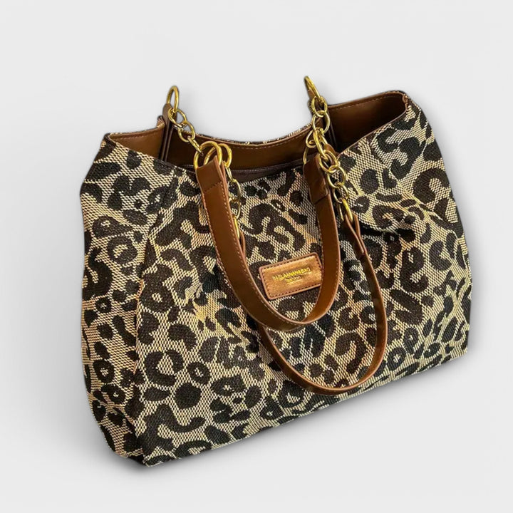 Solvi | Trendy Shoulder Bag