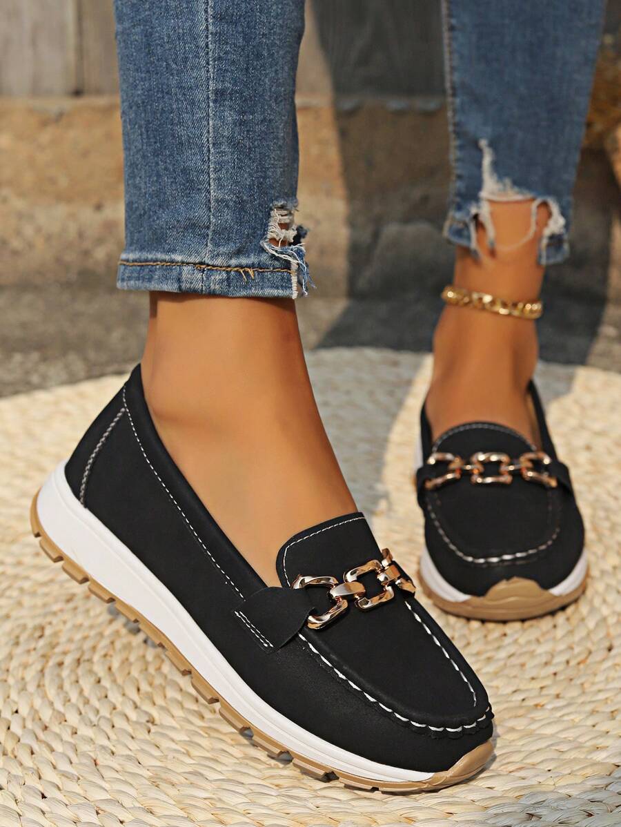 Hazzie | Women&