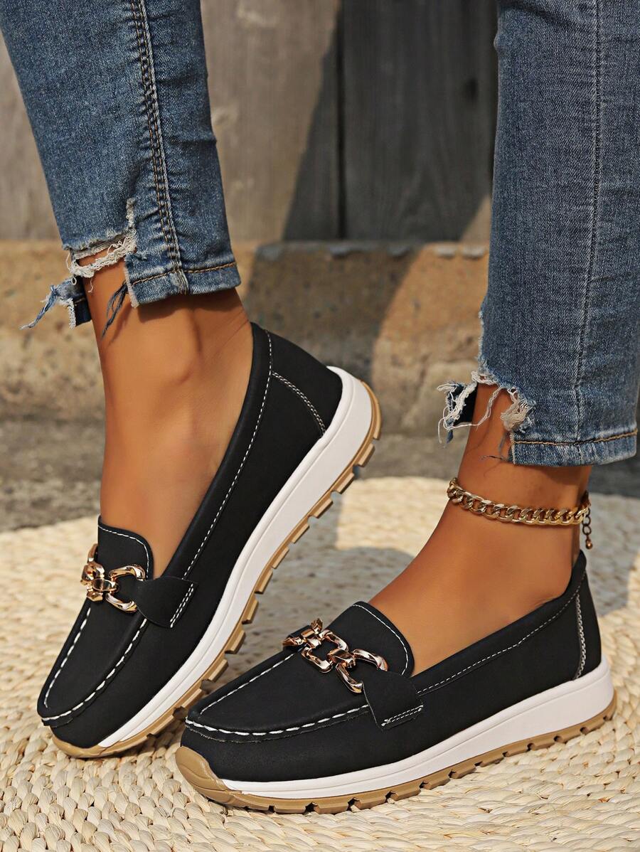 Hazzie | Women&