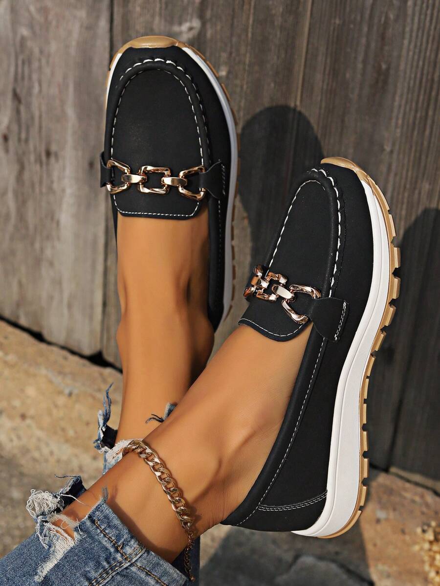 Hazzie | Women&