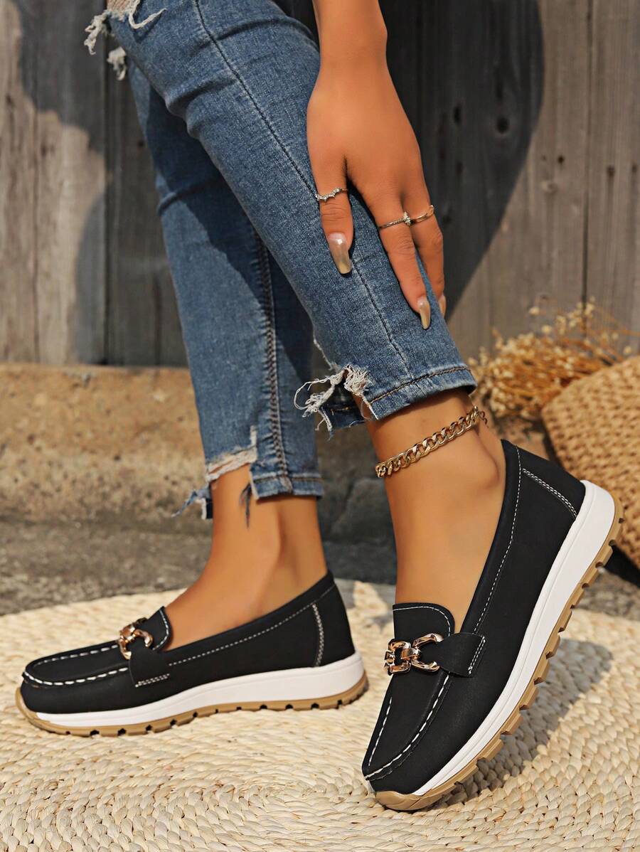 Hazzie | Women&