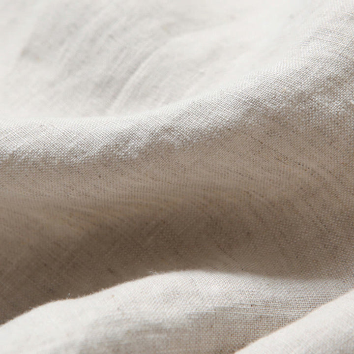 Marisa | Wide-Leg Relaxed Pants