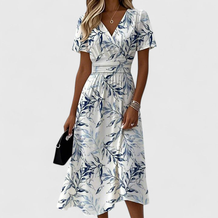 Flora | Women&