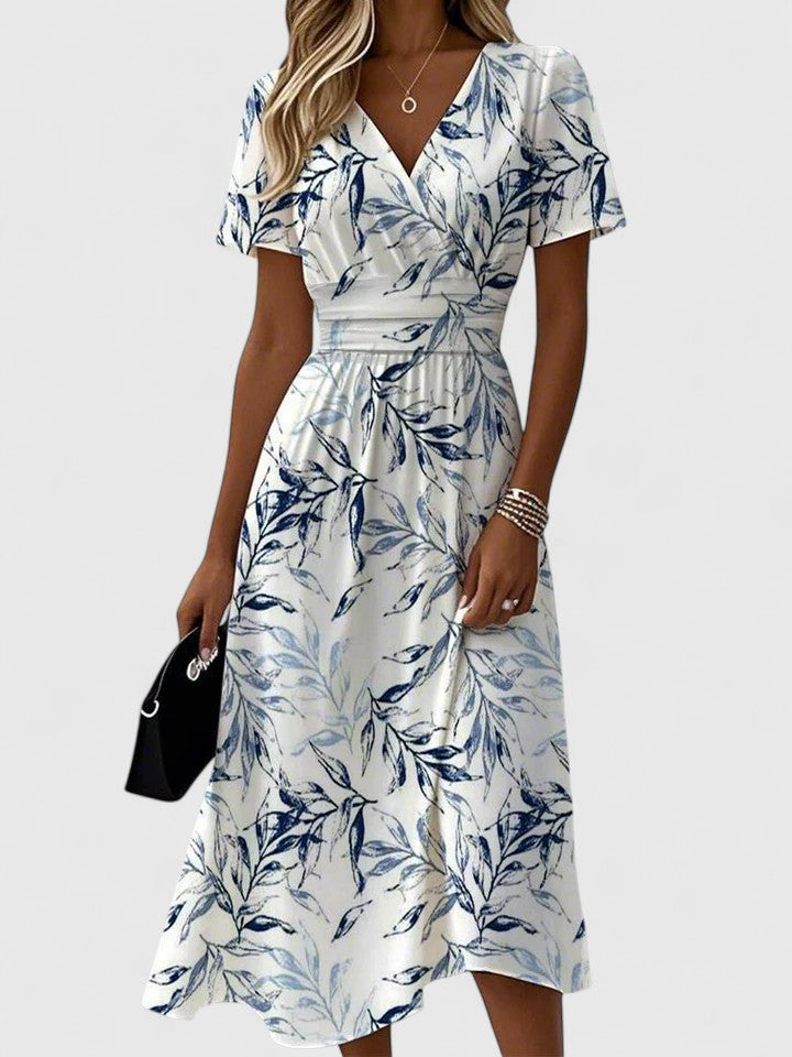 Flora | Women&