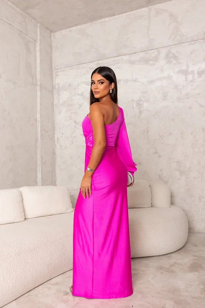 Helen | Evening Dress