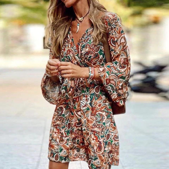Camellia | Women&