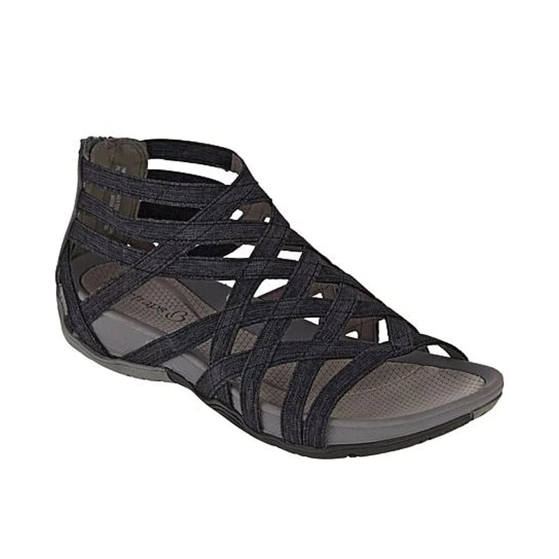 Summer | Women&