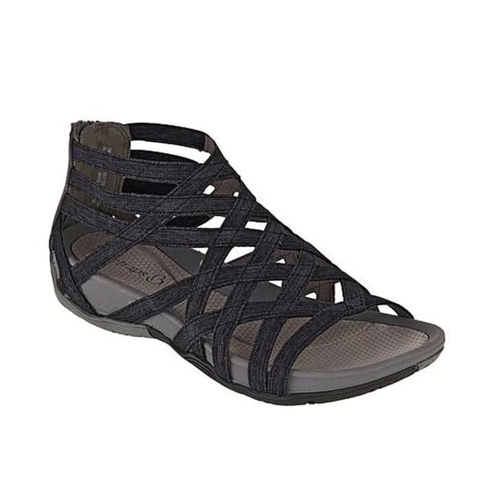 Summer | Women&