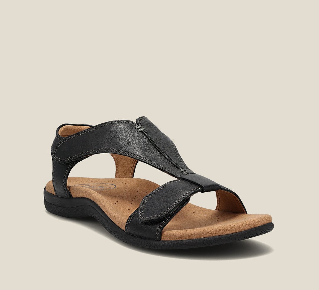 Dove | Women&