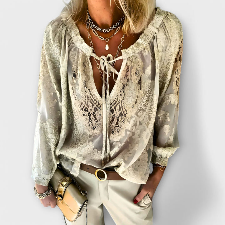 Zeleste | Women&