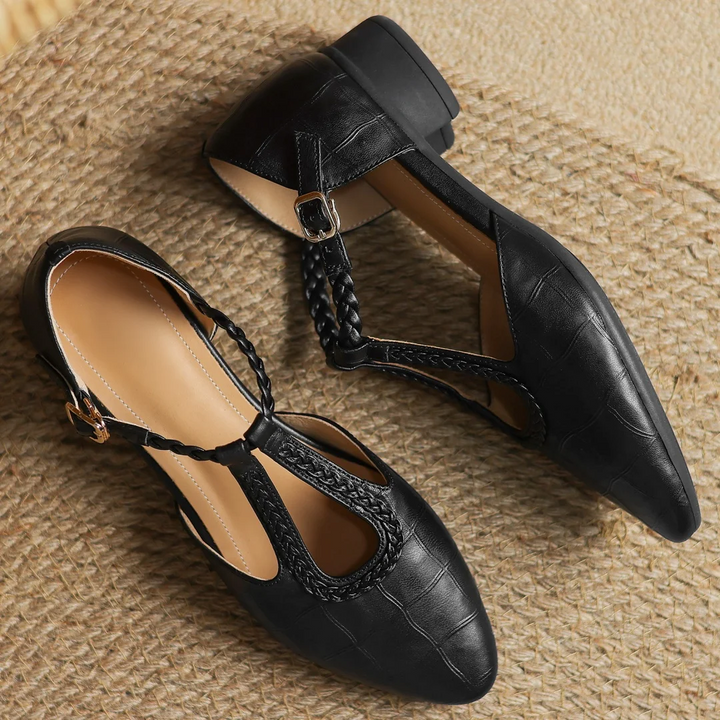 Margot | Women&