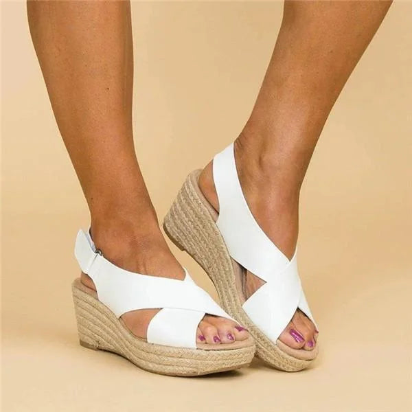 Neve | Women&