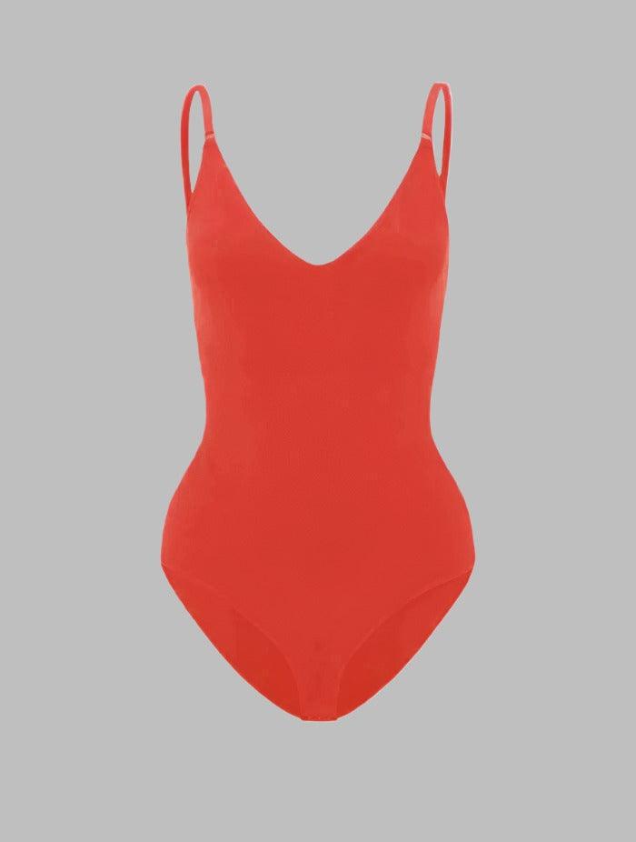 PowerSculpt | Snatched Shapewear Bodysuit
