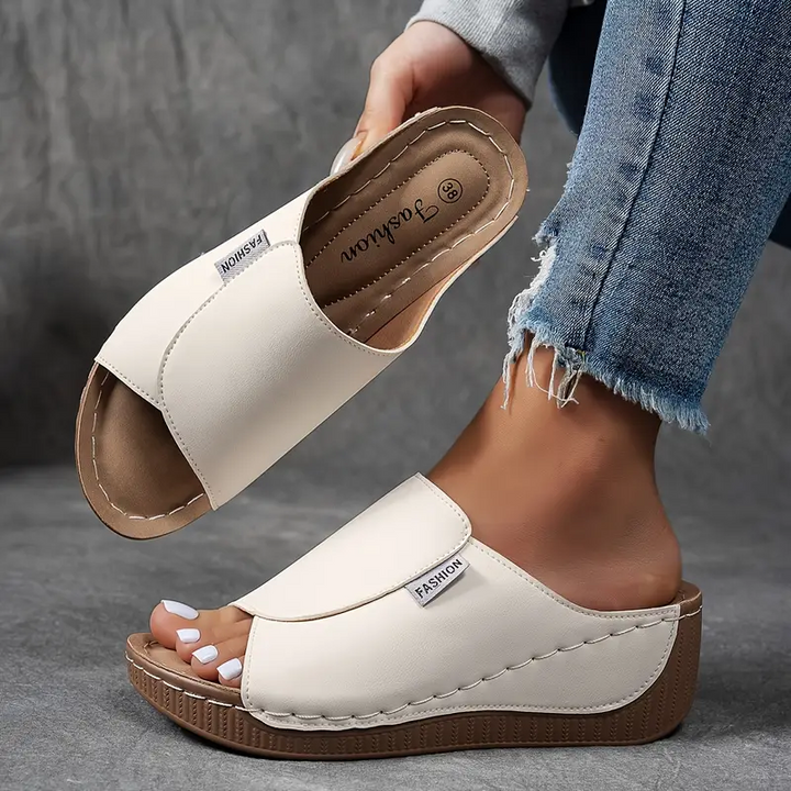 Blair | Women&