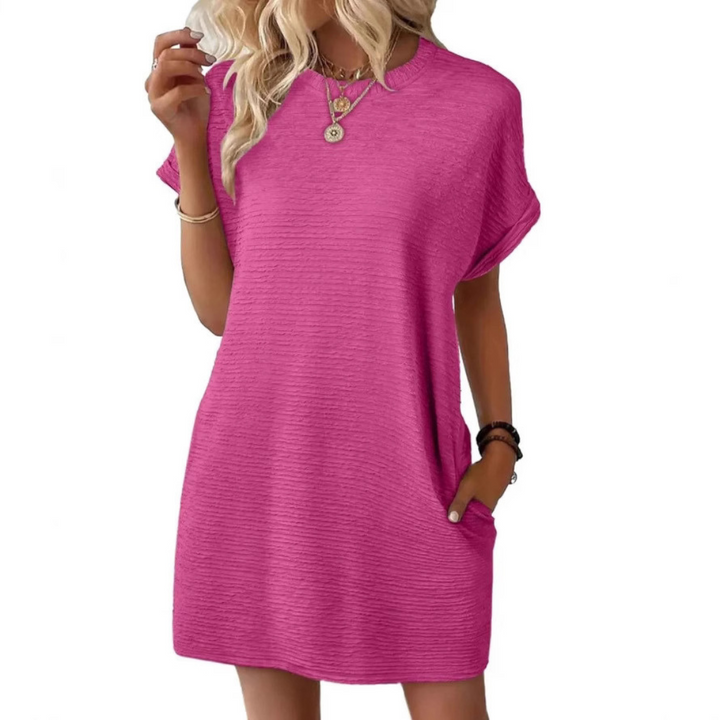 Maggie | Women&
