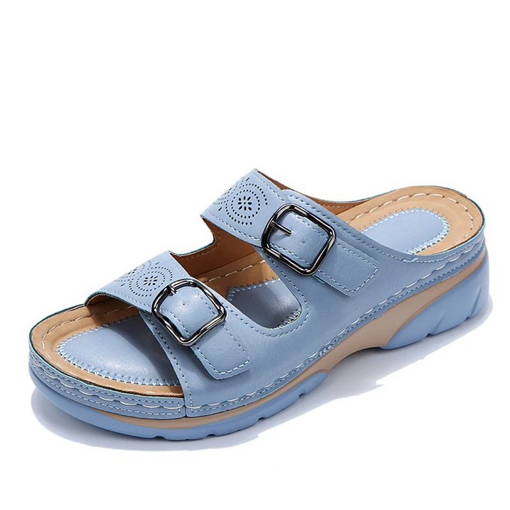 Ainsley | Women&