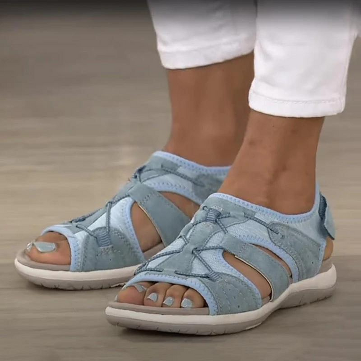 Summer | Women&